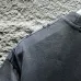 4Balenciaga T-shirts for Men #A33307