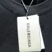 5Balenciaga T-shirts for Men #A33307