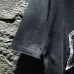 6Balenciaga T-shirts for Men #A33307