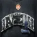 8Balenciaga T-shirts for Men #A33307