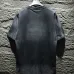 10Balenciaga T-shirts for Men #A33307
