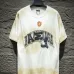 11Balenciaga T-shirts for Men #A33307