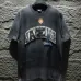 1Balenciaga T-shirts for Men #A33307
