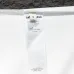 3Balenciaga T-shirts for Men #A33308