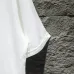 5Balenciaga T-shirts for Men #A33308