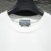9Balenciaga T-shirts for Men #A33308