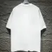 10Balenciaga T-shirts for Men #A33308