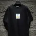 11Balenciaga T-shirts for Men #A33308