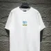 1Balenciaga T-shirts for Men #A33308