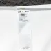 3Balenciaga T-shirts for Men #A33310