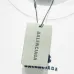 4Balenciaga T-shirts for Men #A33310
