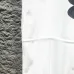 5Balenciaga T-shirts for Men #A33310