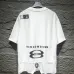6Balenciaga T-shirts for Men #A33310
