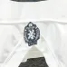 7Balenciaga T-shirts for Men #A33310