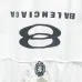 8Balenciaga T-shirts for Men #A33310