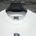 10Balenciaga T-shirts for Men #A33310