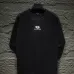 11Balenciaga T-shirts for Men #A33310