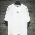 1Balenciaga T-shirts for Men #A33310