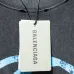 6Balenciaga T-shirts for Men #A33311