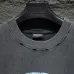 10Balenciaga T-shirts for Men #A33311