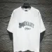 3Balenciaga T-shirts for Men #A33313