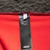 4Balenciaga T-shirts for Men #A33313