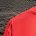 5Balenciaga T-shirts for Men #A33313