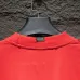 6Balenciaga T-shirts for Men #A33313