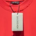 7Balenciaga T-shirts for Men #A33313