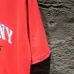 8Balenciaga T-shirts for Men #A33313