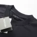 4Balenciaga T-shirts for Men #A33356