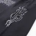 6Balenciaga T-shirts for Men #A33356