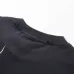 7Balenciaga T-shirts for Men #A33356