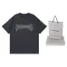 1Balenciaga T-shirts for Men #A33356