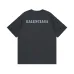 3Balenciaga T-shirts for Men #A33357