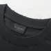4Balenciaga T-shirts for Men #A33357