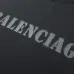 5Balenciaga T-shirts for Men #A33357