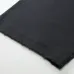 6Balenciaga T-shirts for Men #A33357