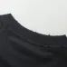 7Balenciaga T-shirts for Men #A33357