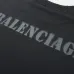 8Balenciaga T-shirts for Men #A33357