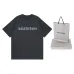 1Balenciaga T-shirts for Men #A33357
