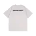 3Balenciaga T-shirts for Men #A33358