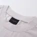4Balenciaga T-shirts for Men #A33358