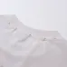7Balenciaga T-shirts for Men #A33358