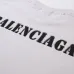 8Balenciaga T-shirts for Men #A33358