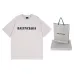 1Balenciaga T-shirts for Men #A33358