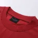 4Balenciaga T-shirts for Men #A33359