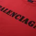 5Balenciaga T-shirts for Men #A33359