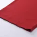 6Balenciaga T-shirts for Men #A33359