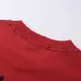 7Balenciaga T-shirts for Men #A33359